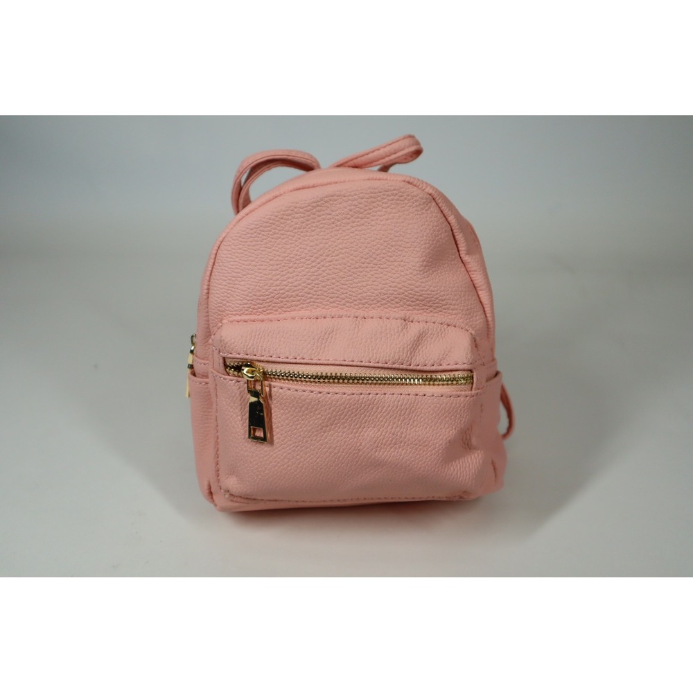 AR New York Mini‎ Fashion Backpack - Pink